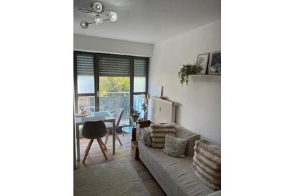 2 ZKB MIT EBK - 540,00&nbsp;EUR Kaltmiete, ca.&nbsp; 45,00&nbsp;m&sup2; in Bopfingen (PLZ: 73441)