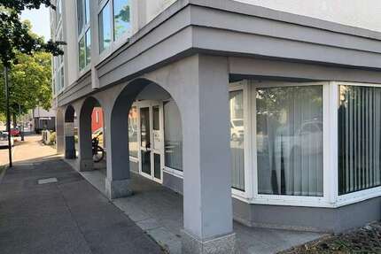 Wohnung zum Kaufen in Ostfildern 249.000,00 € 55 m²