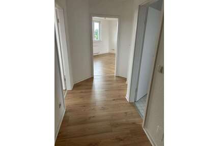 Wohnung zum Mieten in Wolfsburg 416,88 € 57.5 m²