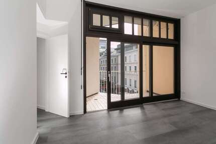 Wohnung zum Mieten in Bonn 1.380,00 € 79 m²