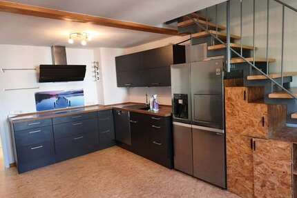 Wohnung zum Mieten in Speyer 1.020,00 € 90 m²
