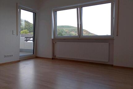 Schöne, großzügige 3-Zimmer-Wohnung in Gimmeldingen zu vermieten - Neustadt an der Weinstraße Duttweiler