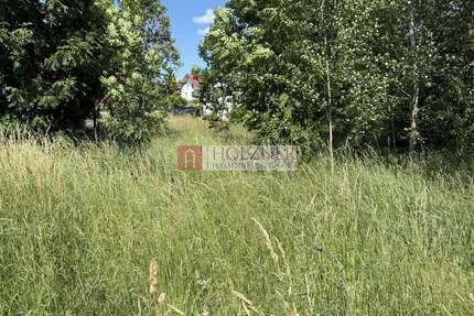 Grundstück zu verkaufen in Obersüßbach 172.000,00 € 613 m²