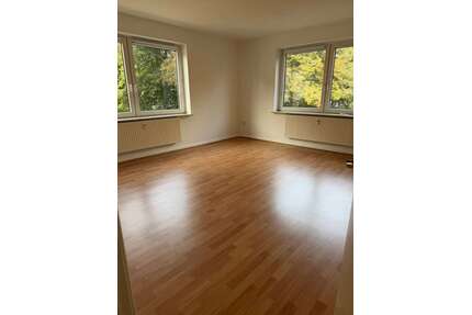 Wohnung zum Mieten in Kiel 580,00 € 58.98 m²