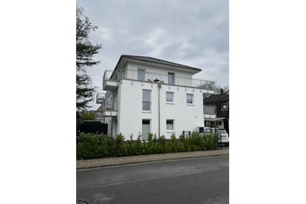 Wohnung zum Mieten in Oldenburg 1.290,00 € 120.58 m²