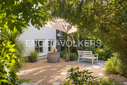 Haus zum Kaufen in Reilingen 825.000,00 € 215 m²