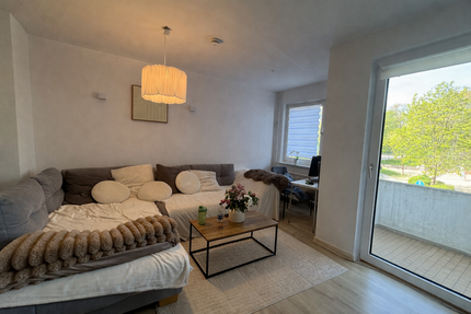 Wohnung zum Kaufen in Gevelsberg 119.000,00 € 50 m²