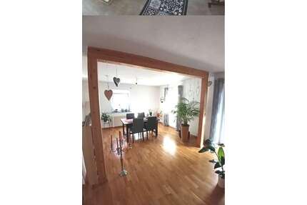 Wohnung zum Mieten in Wäschenbeuren 900,00 € 100 m²
