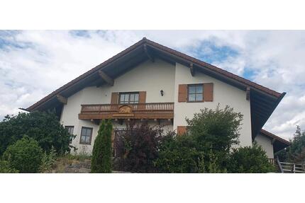 mehrfamilienhaus - 550.000,00&nbsp;EUR Kaufpreis, ca.&nbsp; 467,00&nbsp;m&sup2; in Falkenberg (PLZ: 84326)