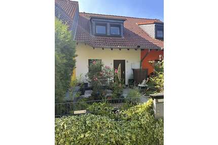 Haus zum Kaufen in Stromberg 217.000,00 € 84 m²