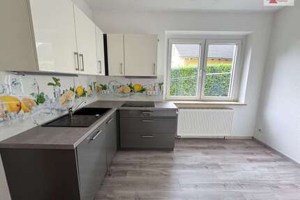 Wohnung zum Mieten in Aue-Bad Schlema 629,00 € 89.81 m²