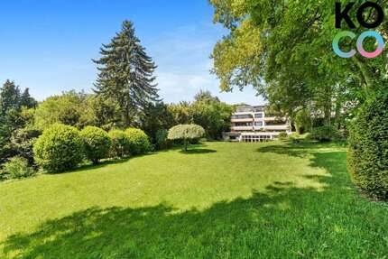 Wohnung zum Kaufen in Düsseldorf 599.000,00 € 150 m²