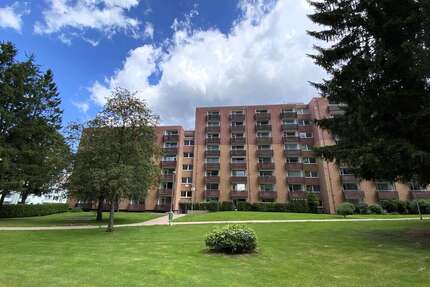 Wohnung zum Kaufen in Altenau 44.000,00 € 42.5 m²