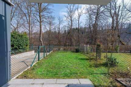 Wohnung zum Kaufen in Landsberg am Lech 530.000,00 € 86 m²