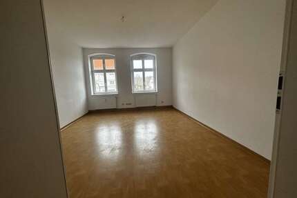 Wohnung zum Mieten in Prenzlau 535,00 € 65.95 m²