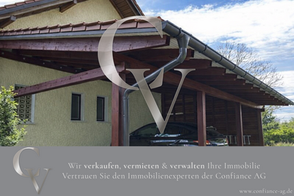 Haus zum Mieten in Hutthurm 850,00 € 122 m²