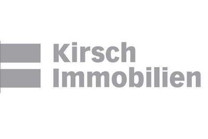 Wohnung zum Mieten in Ludwigshafen 320,00 € 30.1 m²
