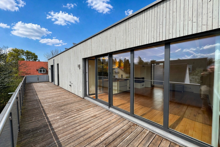 Wohnung zum Kaufen in München 999.000,00 € 138 m²