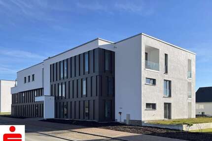 Wohnung zum Kaufen in Öhringen 399.000,00 € 91.47 m²