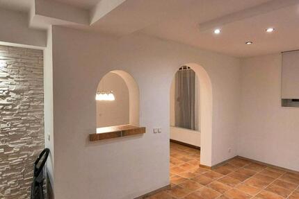 2,5 Zimmerwohnung 83 m2 in Erkelenz Holzweiler