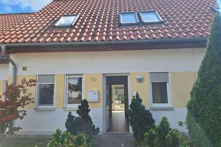 Haus zum Mieten in Reuden 640,00 € 80 m²