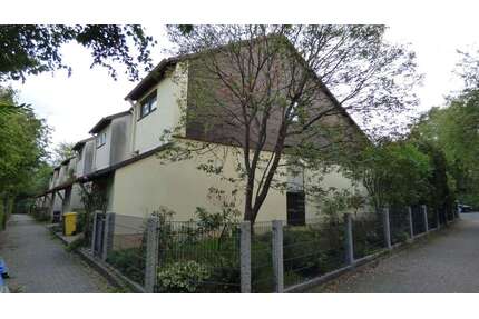 Haus zum Kaufen in Erlangen Tennenlohe 449.000,00 € 113 m² - Erlangen / Tennenlohe