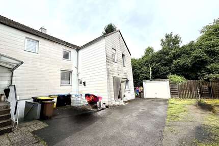 Haus zum Kaufen in Dortmund 379.000,00 € 320 m²