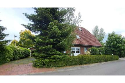 Einfamilienhaus - 419.000,00&nbsp;EUR Kaufpreis, ca.&nbsp; 151,00&nbsp;m&sup2; in Breiholz (PLZ: 24797)
