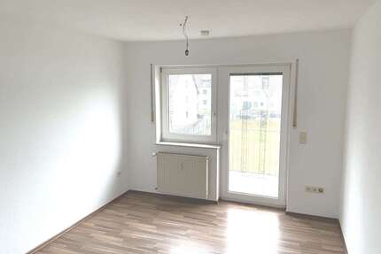 Wohnung zum Mieten in Dortmund 304,49 € 18.15 m²