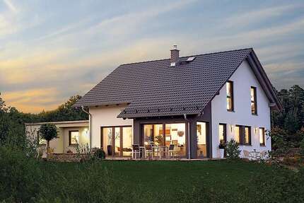 Haus zum Kaufen in Viersen 645.000,00 € 145.4 m²