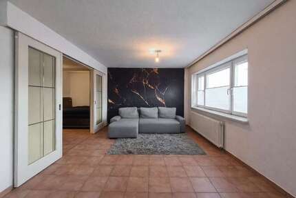Wohnung zum Mieten in Otterberg 390,00 € 39 m²