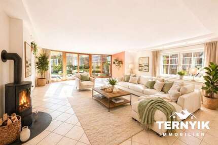 Haus zum Kaufen in Ermershausen 249.000,00 € 270 m²
