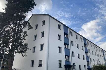 Wohnung zum Mieten in Brühl 886,00 € 76 m²