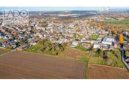 Grundstück zu verkaufen in Eschweiler 276.906,00 € 694 m²