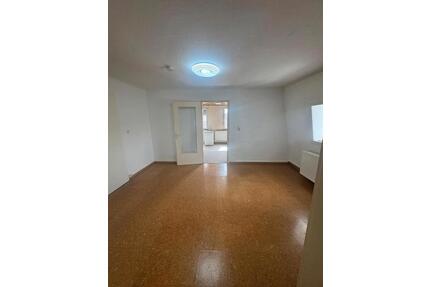 wohnung zu vermieten ab sofort - 650,00&nbsp;EUR Kaltmiete, ca.&nbsp; 65,00&nbsp;m&sup2; in Magstadt (PLZ: 71106)