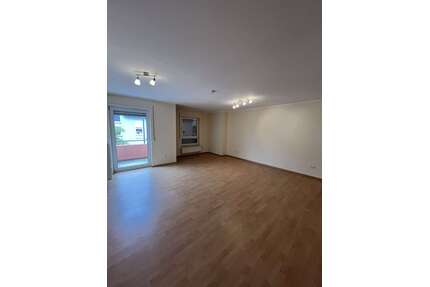 Wohnung zum Kaufen in Haßloch 249.000,00 € 78.6 m²