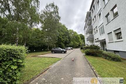 Wohnung zum Kaufen in Mainz 129.000,00 € 38.32 m²