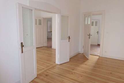 Wohnung zum Mieten in Berlin 1.800,00 € 129.48 m²