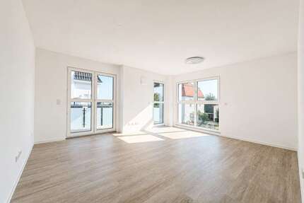 Wohnung zum Kaufen in Dresden 289.000,00 € 69.69 m²