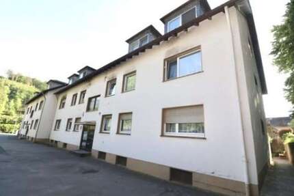 Wohnung zum Mieten in Solingen 525,00 € 62 m²