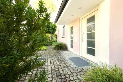 Wohnung zum Kaufen in München 865.000,00 € 86.33 m²