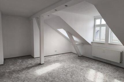 2 Zimmerwohnung Neustrelitz - 630,00&nbsp;EUR Kaltmiete, ca.&nbsp; 78,00&nbsp;m&sup2; in Neustrelitz (PLZ: 17235)