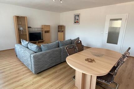 2-Zimmer Wohnung ( Ferienwohnung) Nähe Uni Essen Zu Verkaufen