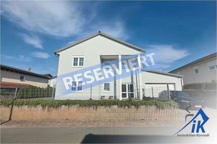 Haus zum Kaufen in Mackenbach 595.000,00 € 300 m²