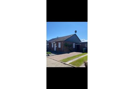 Ferienhaus Nordsee Ostfriesland Hage Berumbur - Dinslaken Hiesfeld