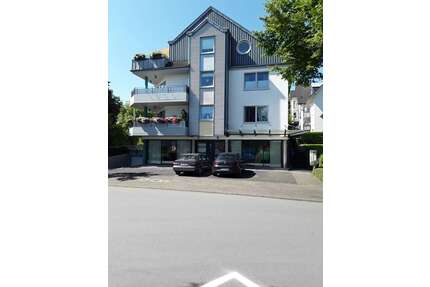 Haus zum Kaufen in Brilon 1.550.000,00 € 472 m²