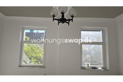 Wohnungsswap - 3 Zimmer, 77 m² - Kölner Straße 226b, Düsseldorf