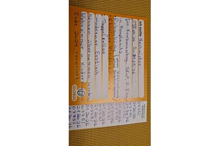 Nachmieter - 400,00&nbsp;EUR Kaltmiete, ca.&nbsp; 58,00&nbsp;m&sup2; in Zwickau (PLZ: 08062) Neuplanitz