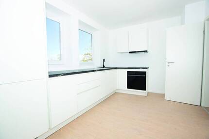 Energiesparend Wohnen - moderne Wohnung in Lenningen zu vermieten!!