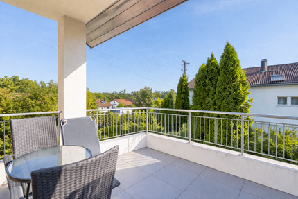 Wohnung zum Kaufen in Stuttgart 249.500,00 € 48 m²